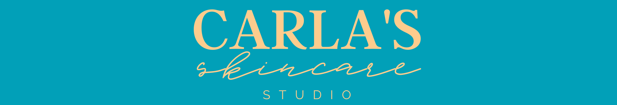 Carla's SkinCare Studio